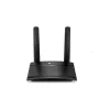 TP-Link TL-MR100 300 Mbps 無線 N 4G LTE 路由器