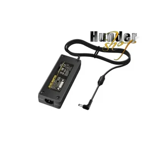 DC 12V 15A 180W 5.5x2.5 Power Supply Charger Adapter (火牛 / 變壓器)