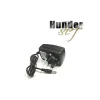 DC 5V 2A 香港三腳 5.5x2.5 Power Supply Charger Adapter (火牛 / 變壓器)