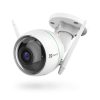 EZVIZ C1C-B EZVIZ螢石 C3WN 互聯網戶外攝錄機(1080P) (香港行貨)
