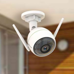 c3wn camera