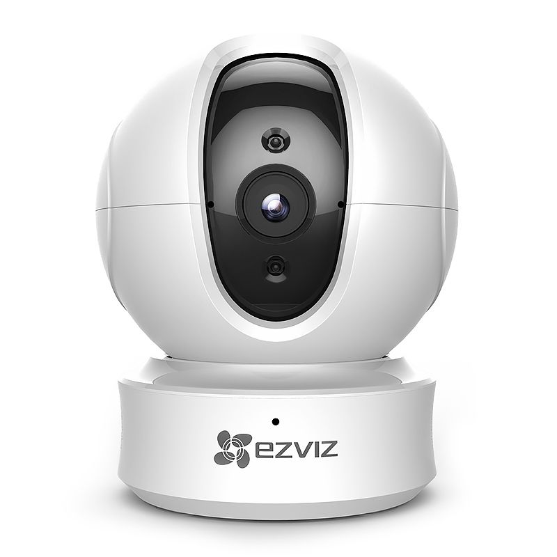 ezviz c6cn pro