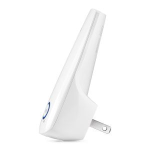 Tp-Link TL-WA850RE 300Mbps WiFi訊號延伸器