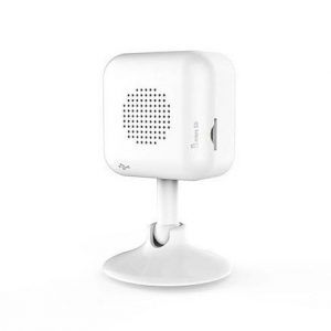 EZVIZ C1HC,ezviz,螢石雲香港,萤石云 香港 螢石 EZVIZ C1HC H.265 升級版互聯網攝錄機(1080P) (香港行貨)