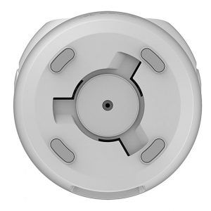 EZVIZ H6C 螢石 EZVIZ H6C 360°互聯網雲台網絡攝錄機(1080P) (香港行貨)