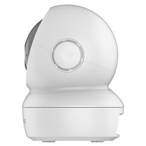 EZVIZ H6C 螢石 EZVIZ H6C 360°互聯網雲台網絡攝錄機(1080P) (香港行貨)