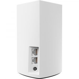 linksys velop ac1300 Linksys Velop 智慧型網狀 WiFi 系統，(AC1300)雙頻無線路由器 (香港行貨)