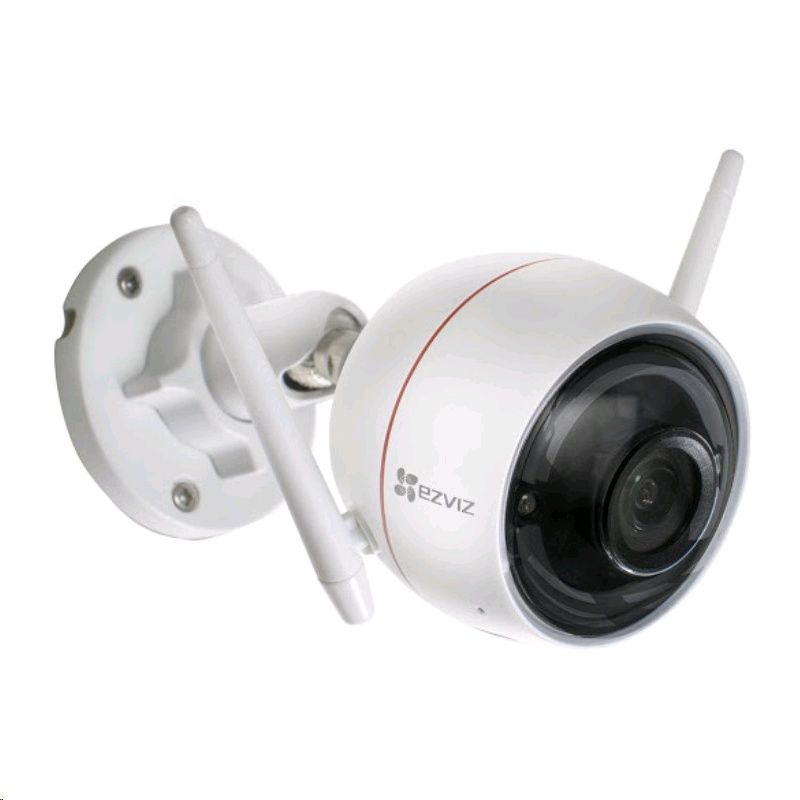 ezviz 4mp camera