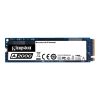 Kingston A2000 1000GB M2 2280 SSD 固態硬碟