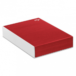 seagate,one touch Seagate | One Touch with Password USB3.0 外置硬碟機