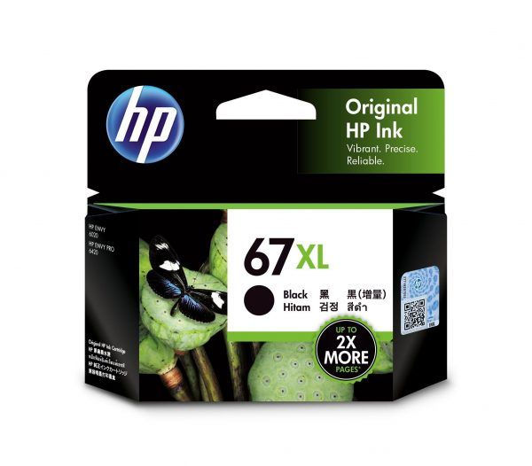 hp 67 ink cartridge,hp 67xl,hp 67xxl,hp 67 tri color ink HP 67 / 67XL / 67XXL 原裝墨盒