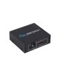HDMI 一出四,HDMI SPLITTER 1 to 4,HDMI 分屏器 HDMI 1進2出 HDMI SPLITTER 1 to 2 ( 分配器 分屏器)