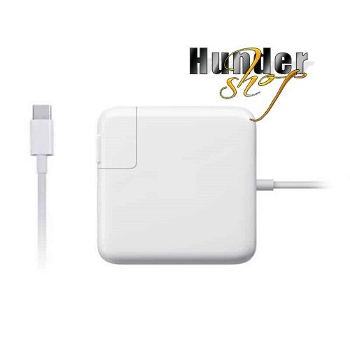 Replacement for Macbook 20.5V 4.7A 96W Power Supply Charger Adapter (火牛 / 變壓器)