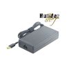 DC 19V 6.15A,19v 6.15a lenovo,19v 6.15a 火牛 DC 20V 8.5A 170W Square for Lenovo Power Supply Charger Adapter (火牛 / 變壓器)