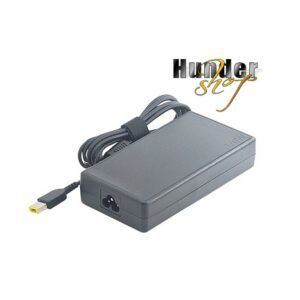 DC 20V 8.5A 170W Square for Lenovo Power Supply Charger Adapter (火牛 / 變壓器)