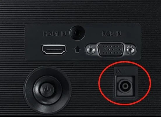 DC 19.5V 5.2A DC 19.5V 5.2A 100W 6.5x4.4 for Sony Power Supply Charger Adapter (火牛 / 變壓器)