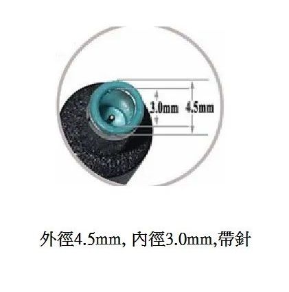 dc 19.5v 2.31a,19.5V 2.31A DELL DC 19.5V 2.31A 45W For Dell Power Supply Charger Adapter (火牛 / 變壓器)