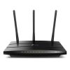 Tp-Link Archer C7 AC1750 極速Gigabit無線路由器