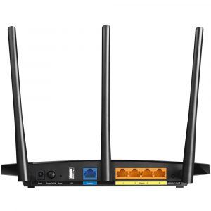 Tp-Link Archer C7 AC1750 極速Gigabit無線路由器