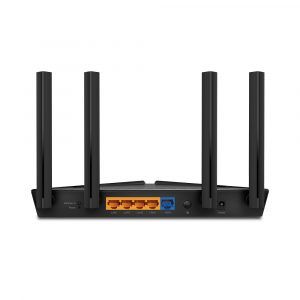 Tp-Link Archer AX10 AX1500 Wi-Fi 6 路由器