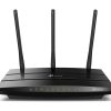 Tp-Link Archer C1200 無線雙頻Gigabit路由器