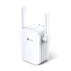 Tp-Link TL-RE305 AC1200 WiFi訊號延伸器