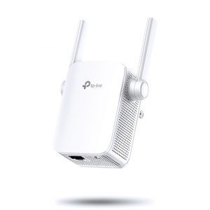 Alternative view of Tp-Link TL-RE305  AC1200 WiFi訊號延伸器