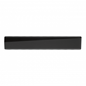 Western Digital | My Passport 1TB USB3.0 外置硬碟機 | (黑色)