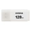 Toshiba Kioxia TransMemory U301 32GB Kioxia TransMemory U202 128GB USB 隨身碟