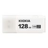 Toshiba Kioxia TransMemory U301 64GB Kioxia TransMemory U301 128GB USB