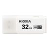 Toshiba Kioxia TransMemory U202 128GB Kioxia TransMemory U301 32GB USB 隨身碟