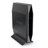 linksys E8450 Linksys E7350 AX1800 WiFi 6 雙頻無線路由器 (香港行貨)
