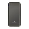 2themax 牛魔王 maxpower sx1000sr 牛魔王 RD100 / RD100NL 10,000mAh 外置充電器