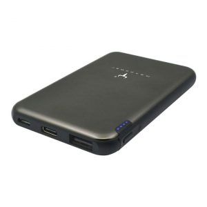 Alternative view of 牛魔王 RD50 / RD50NL 5,000mAh 外置充電器
