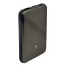 2themax 牛魔王 maxpower rd100 牛魔王 RD50 / RD50NL 5,000mAh 外置充電器