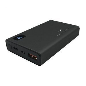 2themax 牛魔王 maxpower sx1000sr 牛魔王 SR1000SX 10,000mAh 外置充電器