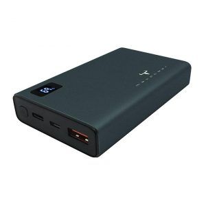 2themax 牛魔王 maxpower sx1000sr 牛魔王 SR1000SX 10,000mAh 外置充電器