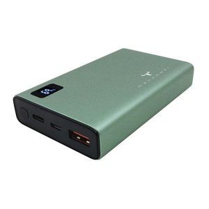 2themax 牛魔王 maxpower sx1000sr 牛魔王 SR1000SX 10,000mAh 外置充電器