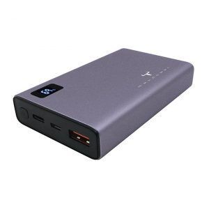 2themax 牛魔王 maxpower sx1000sr 牛魔王 SR1000SX 10,000mAh 外置充電器