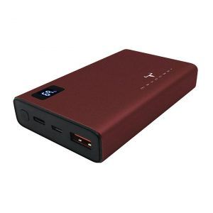 Alternative view of 牛魔王 SR1000SX 10,000mAh 外置充電器