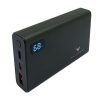 2themax 牛魔王 maxpower rd100 牛魔王 SR1000SX 10,000mAh 外置充電器