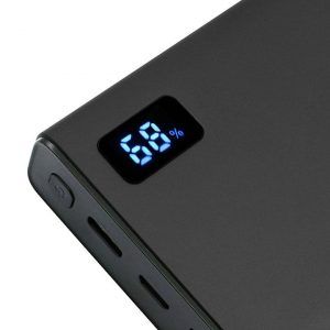 2themax 牛魔王 maxpower sx1000sr 牛魔王 SR1000SX 10,000mAh 外置充電器