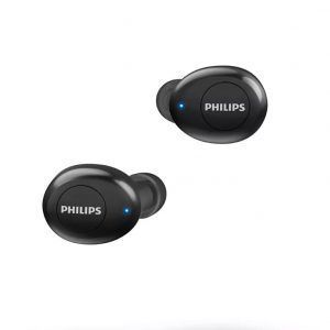 PHILIPS TAUT102BK PHILIPS TAUT102BK 無線藍牙耳機 (黑)