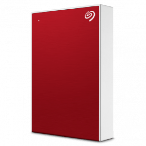Alternative view of Seagate | One Touch with Password USB3.0 外置硬碟機