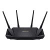 linksys E8450 Asus AX58U AX3000 Wi-Fi 6 雙頻無線路由器 (香港行貨)