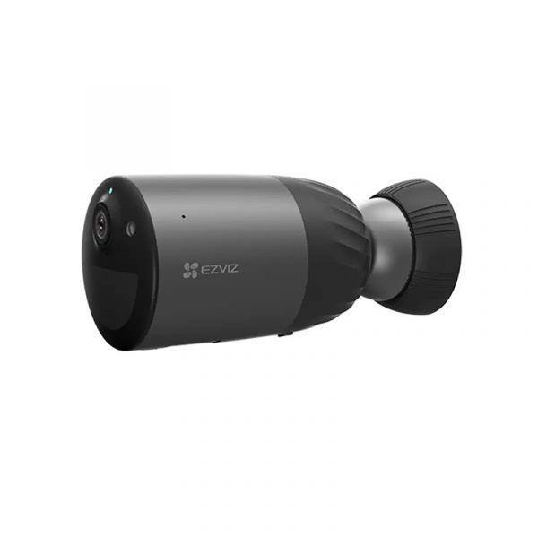 EZVIZ BC1C,螢石,EZVIZ螢石 BC1C 螢石 EZVIZ BC1C 無線電池網絡攝錄機(1080P) (香港行貨)