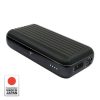 牛魔王,maxpower sq10j 牛魔王 SQ05J 5,000mAh 外置充電器 (日本製 Panasonic 電芯)