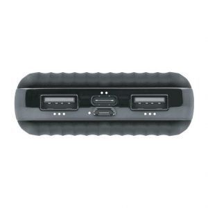 Alternative view of 牛魔王 SQ10J 10,000mAh 外置充電器