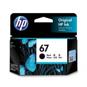 hp 67 ink cartridge,hp 67xl,hp 67xxl,hp 67 tri color ink HP 67 / 67XL / 67XXL 原裝墨盒