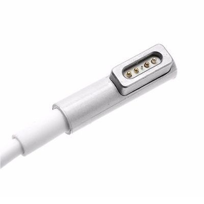 Macbook 45W Power Supply Replacement for Macbook 45W Power Supply Charger Adapter (L-Type)(火牛 / 變壓器)